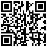 کد QR مطلب