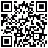کد QR مطلب
