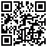 کد QR مطلب