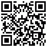 کد QR مطلب