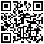 کد QR مطلب
