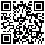 کد QR مطلب