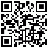 کد QR مطلب