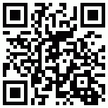 کد QR مطلب