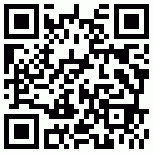 کد QR مطلب