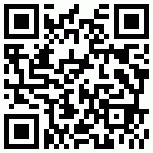 کد QR مطلب