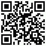 کد QR مطلب