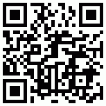 کد QR مطلب