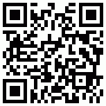 کد QR مطلب