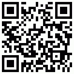 کد QR مطلب
