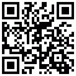کد QR مطلب