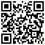 کد QR مطلب