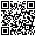 کد QR مطلب