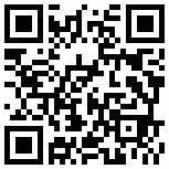 کد QR مطلب