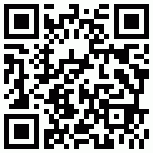 کد QR مطلب
