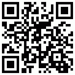 کد QR مطلب
