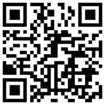 کد QR مطلب