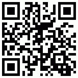 کد QR مطلب