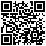 کد QR مطلب