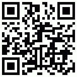 کد QR مطلب