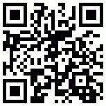 کد QR مطلب