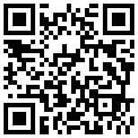 کد QR مطلب