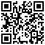 کد QR مطلب
