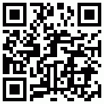 کد QR مطلب