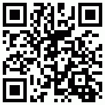 کد QR مطلب