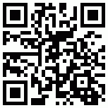 کد QR مطلب
