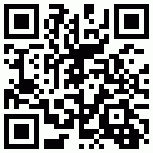 کد QR مطلب
