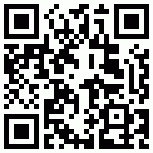 کد QR مطلب