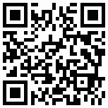 کد QR مطلب
