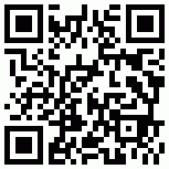 کد QR مطلب