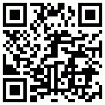 کد QR مطلب