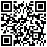 کد QR مطلب