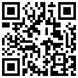 کد QR مطلب