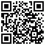کد QR مطلب