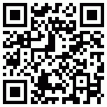 کد QR مطلب