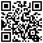کد QR مطلب