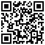 کد QR مطلب