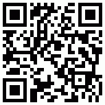 کد QR مطلب