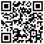 کد QR مطلب