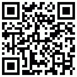 کد QR مطلب