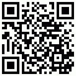 کد QR مطلب
