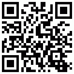 کد QR مطلب