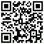 کد QR مطلب