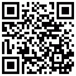 کد QR مطلب