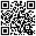 کد QR مطلب