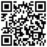 کد QR مطلب